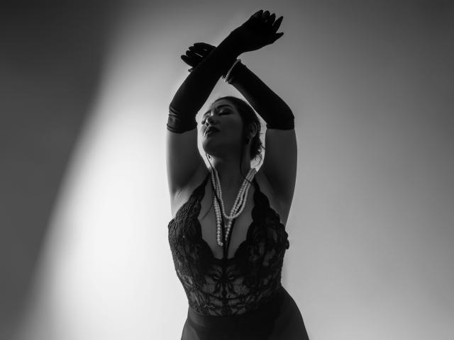 KhloeLawson - Live sexe cam - 29580953