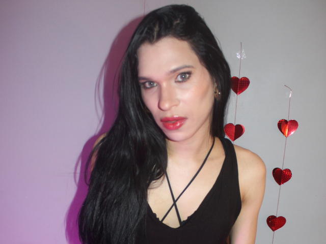 JadeOconner - Sexe cam en vivo - 29581121
