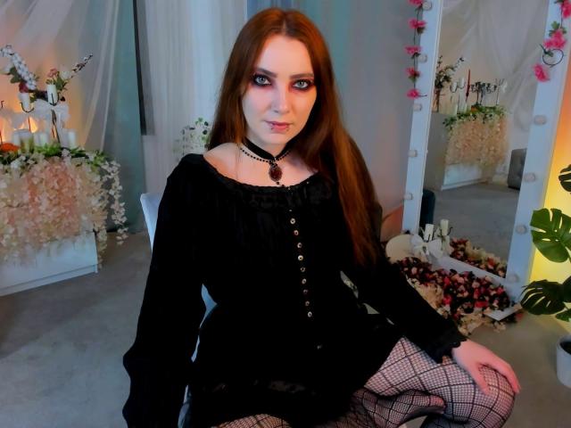 Decadance - Live porn &amp; sex cam - 29582051