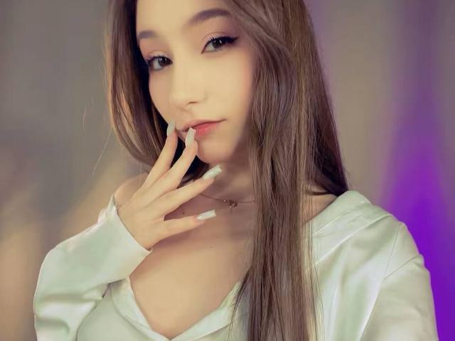 LunariaLive - Live porn &amp; sex cam - 29582180