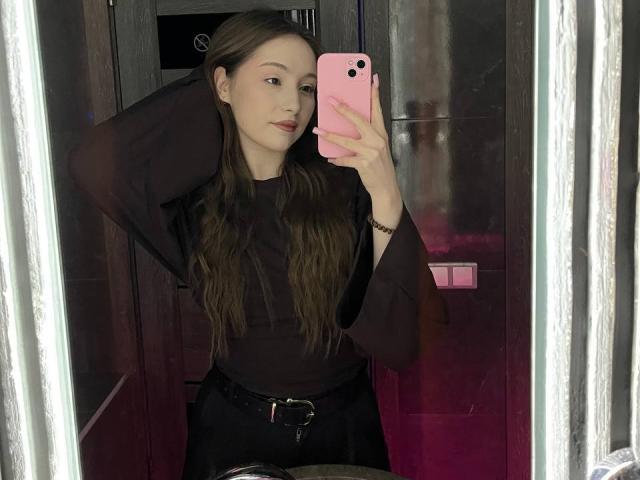 LunariaLive - Live porn &amp; sex cam - 29582231