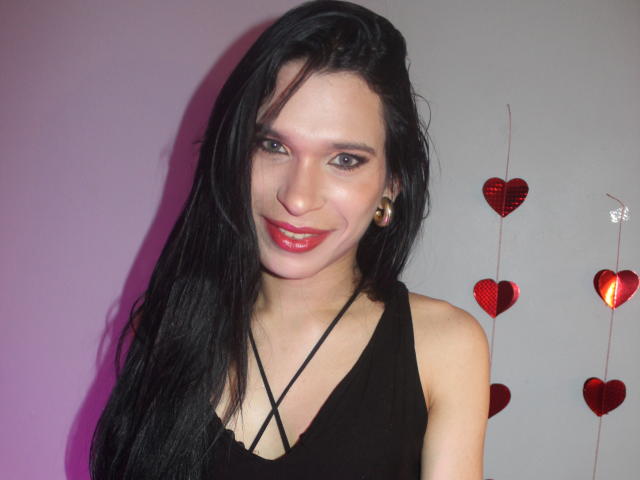 JadeOconner - Live porn &amp; sex cam - 29582243
