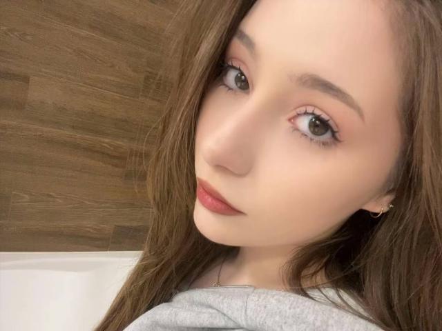 LunariaLive - Live porn &amp; sex cam - 29582246