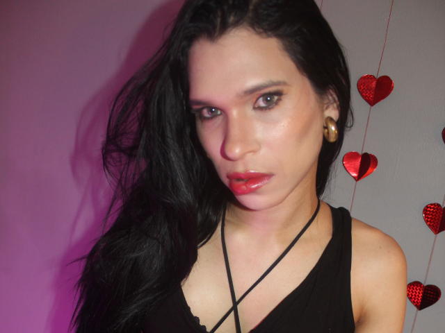 JadeOconner - Sexe cam en vivo - 29582249