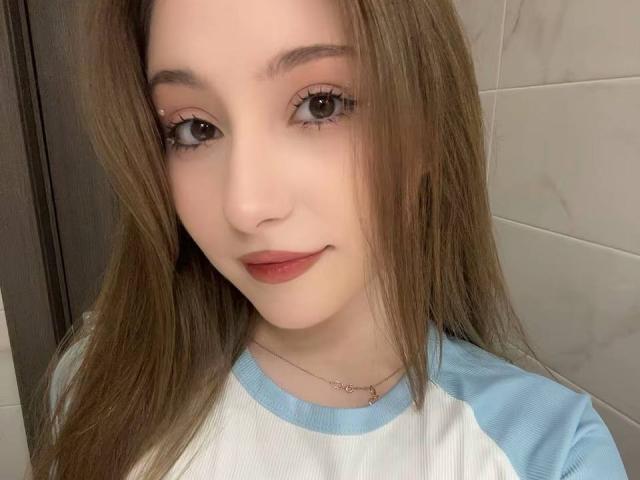 LunariaLive - Live porn &amp; sex cam - 29582252