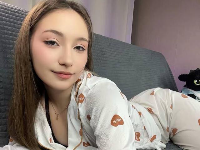 LunariaLive - Live porn &amp; sex cam - 29582264