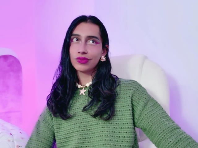 AlexaMissSx - Live sex cam - 29582384