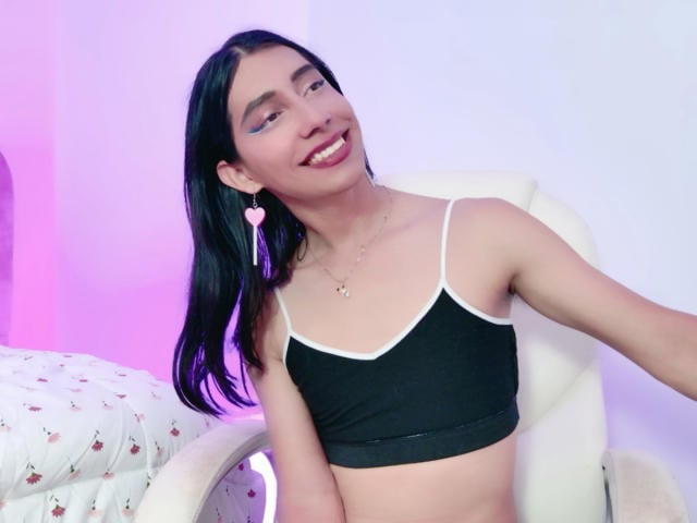 AlexaMissSx - Live sex cam - 29582387