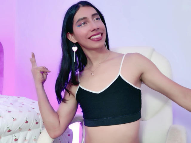 AlexaMissSx - Live porn &amp; sex cam - 29582390