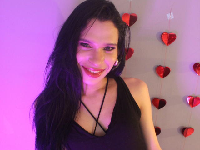 JadeOconner - Live Sex Cam - 29582570