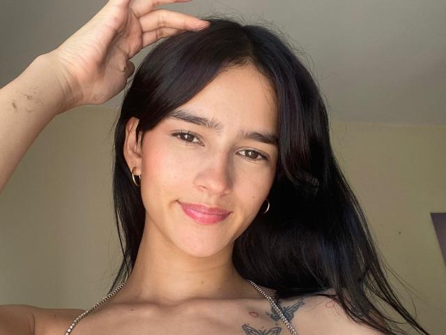MelodyMansson - Live porn &amp; sex cam - 29583050