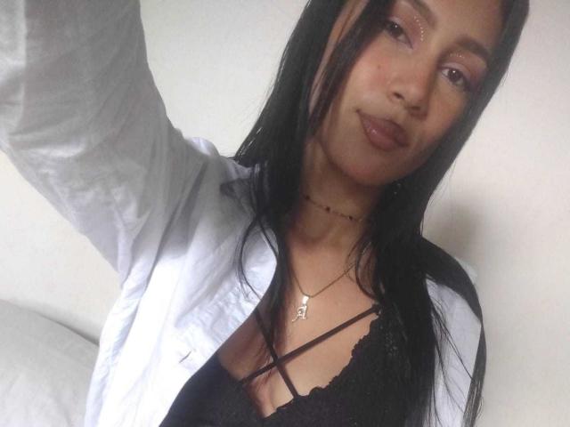 KataleyaMansson - Sexe cam en vivo - 29583092