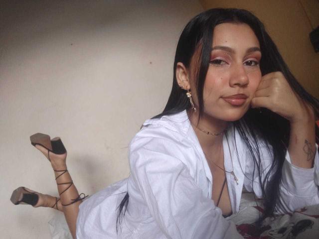 KataleyaMansson - Sexe cam en vivo - 29583095