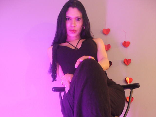 JadeOconner - Live porn &amp; sex cam - 29583119