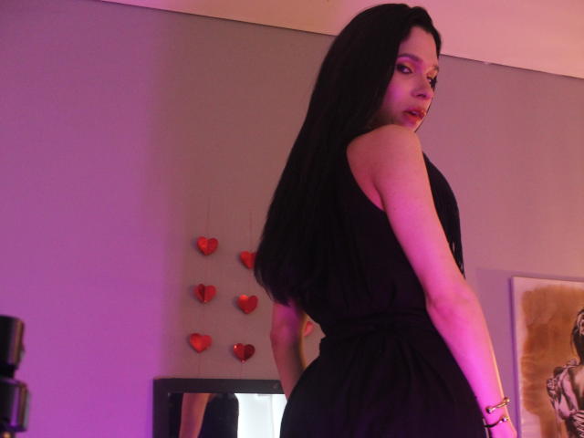 JadeOconner - Live porn &amp; sex cam - 29583125