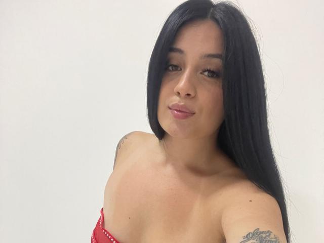AnnyBentleii - Live porn &amp; sex cam - 29583161