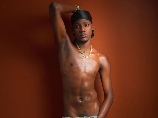 DrakeWit - Live sex cam - 29583305