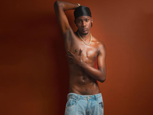 DrakeWit - Sexe cam en vivo - 29583320