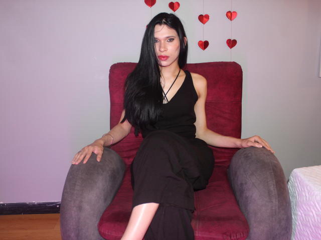 JadeOconner - Live porn &amp; sex cam - 29583470