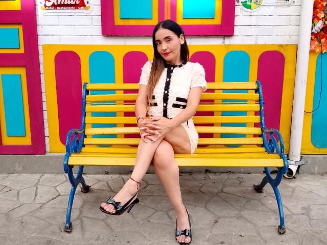 MindyLove - 라이브 포르노 &amp; 섹스 캠 - 29583647