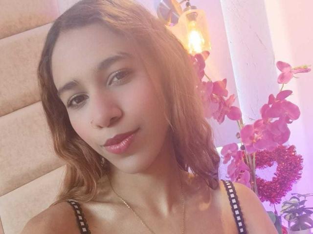 ValerieWoods - Live sexe cam - 29583770