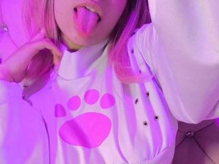 KiraBerry
