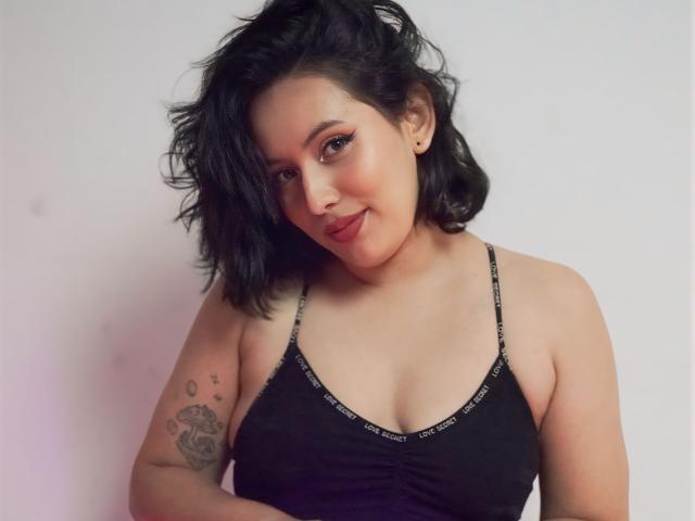 AmyRoss - Live sex cam - 29584802