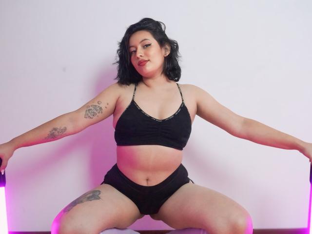 AmyRoss - 라이브 포르노 &amp; 섹스 캠 - 29584814