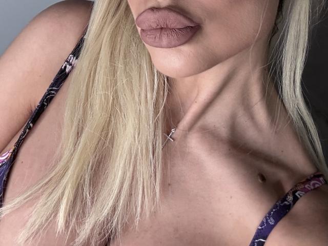 Lellie - Live sexe cam - 29586212