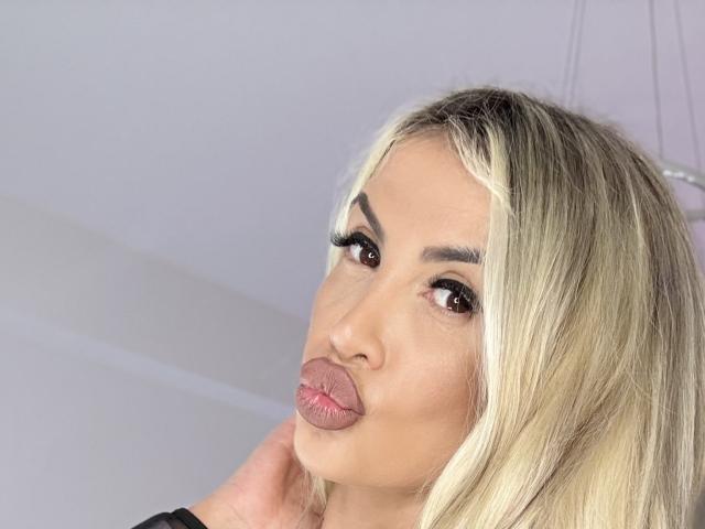 Lellie - Live sexe cam - 29586218