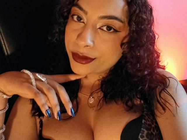 CrystalWright - Live sex cam - 29586419