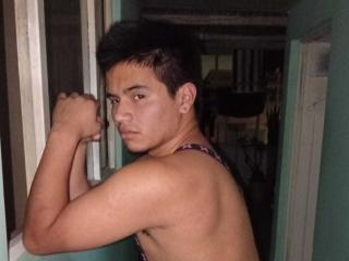 adonislatin