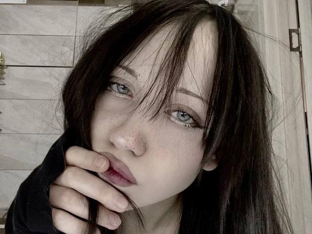 SantinaSahm - Live porn &amp; sex cam - 29586722
