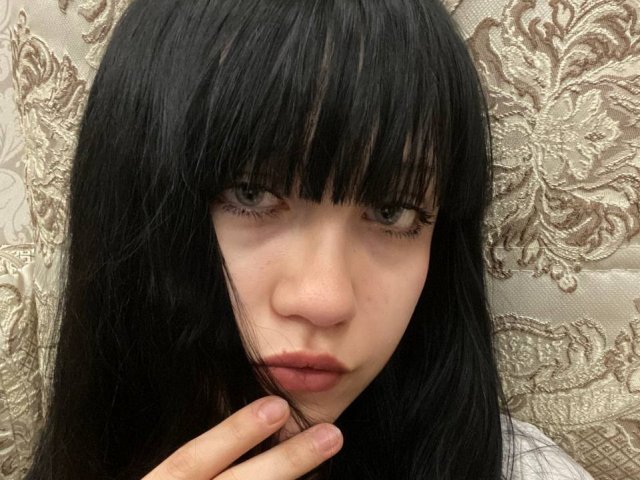 SantinaSahm - Live porn &amp; sex cam - 29586731