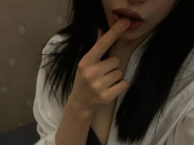SantinaSahm - Live porn &amp; sex cam - 29586740