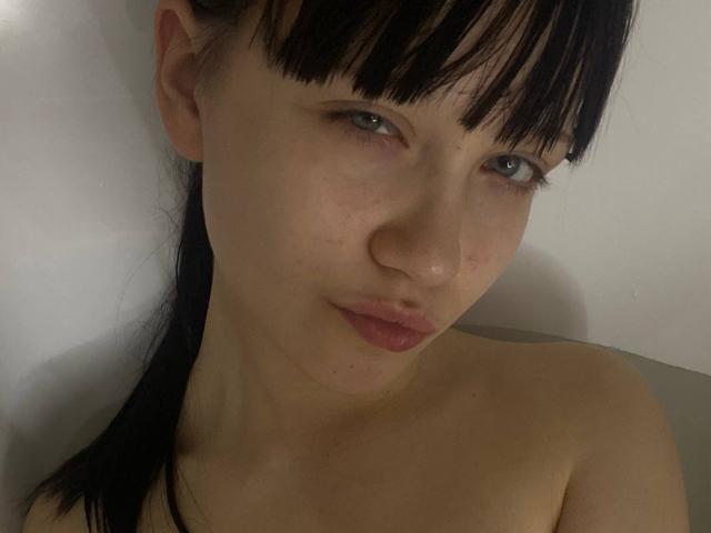 SantinaSahm - Live porn &amp; sex cam - 29586764