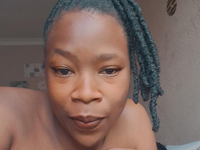 IrieItesEmpress - Sexe cam en vivo - 29586839