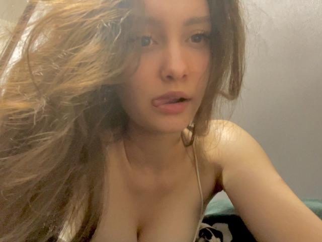 KelleyBoykin - Sexe cam en vivo - 29586905