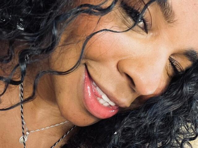 LisaMendez - Live porn &amp; sex cam - 29586926