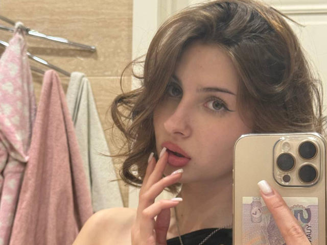 NellieHeimer - Live porn &amp; sex cam - 29587319