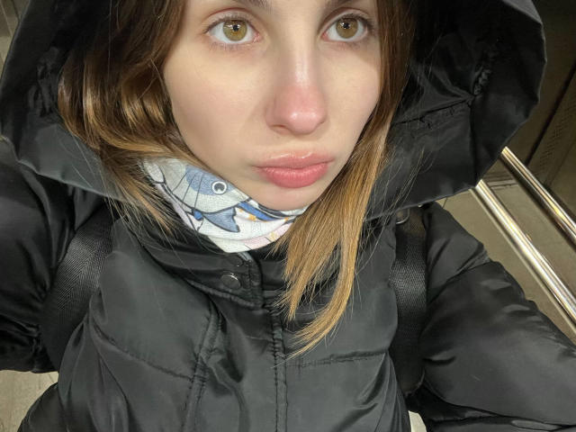 NellieHeimer - Live porn &amp; sex cam - 29587334