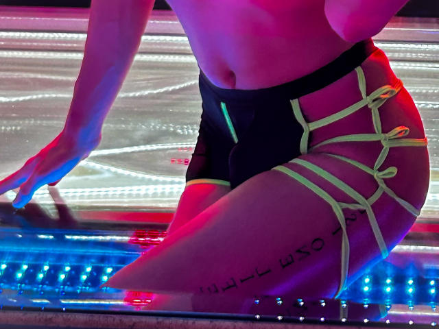 TemptationTwink - Live porn &amp; sex cam - 29587511