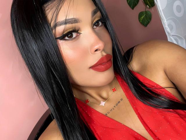 LexieBloom - Sexe cam en vivo - 29587616