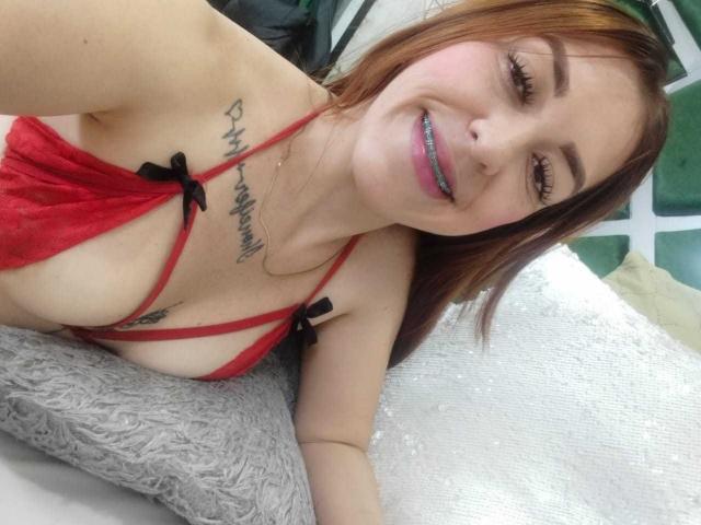 AngelyBrown - Live porn &amp; sex cam - 29587856