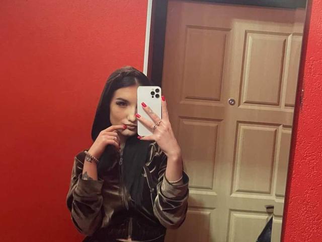 ShantayKeeneth - Live porn &amp; sex cam - 29588234