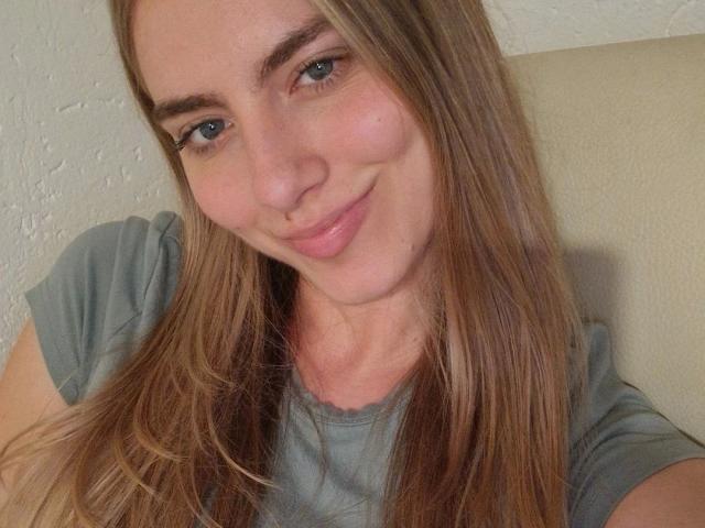 RubyRubinOffi-hot - Live sex cam - 29588315