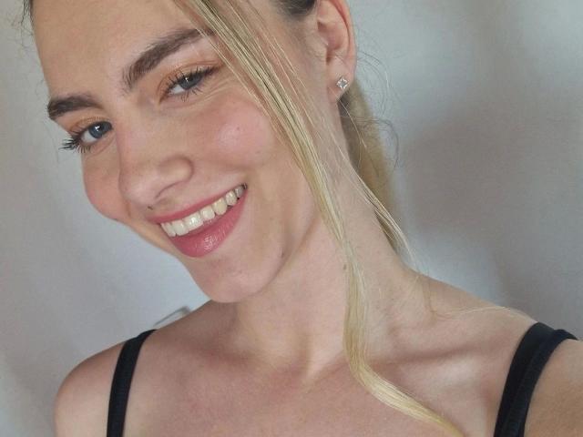 RubyRubinOffi-hot - Live sex cam - 29588318