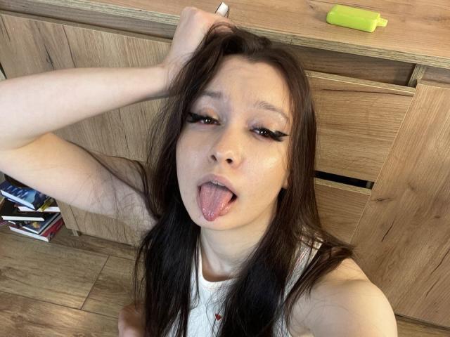 KelleyBoykin - Live porn &amp; sex cam - 29588447