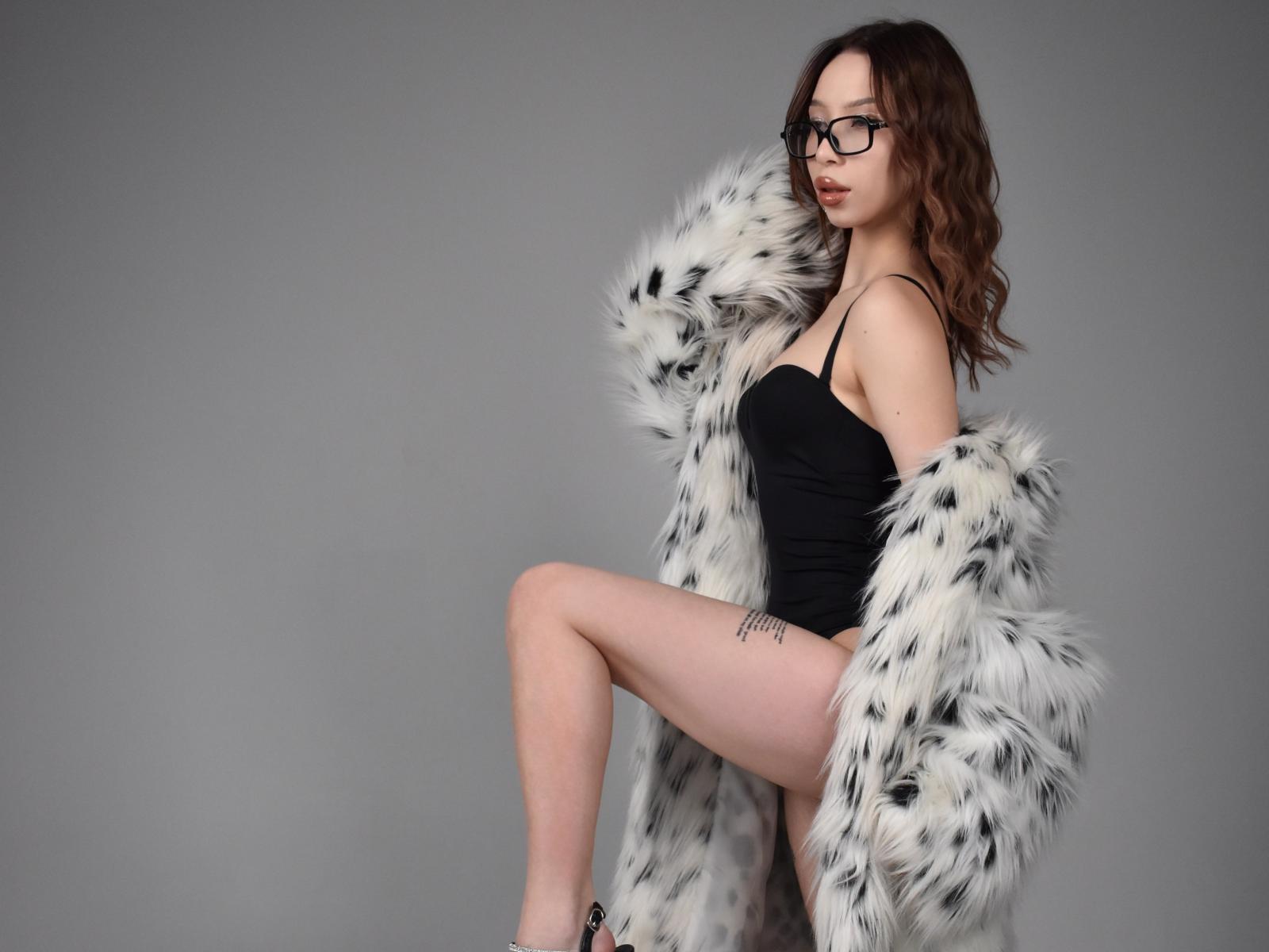 AshleyeGrey - Live porn &amp; sex cam - 29588765