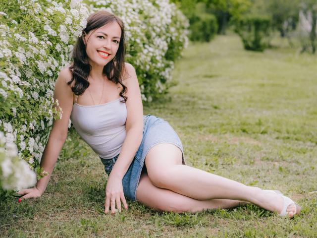 JuicyBuns-hot - Camera khiêu dâm &amp; quyến rũ trực tiếp - 29588906